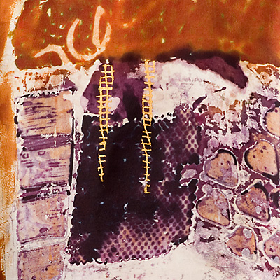 Caryl Gaubatz